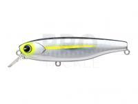 Hard Lure IMA K-TA 77 SUSPEND 77mm 12g - #021