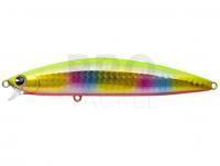 Hard Lure IMA Qualy 105F 18g 105mm - #006