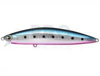 Hard Lure IMA Qualy 105F 18g 105mm - #007