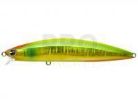 Hard Lure IMA Qualy 105F 18g 105mm - #011