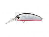 Hard Lure IMA Sukari 37S Deep 37mm 3g - #006