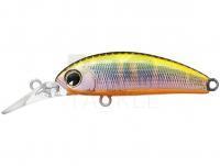 Hard Lure IMA Sukari 37S Deep 37mm 3g - #014