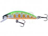 Hard Lure Ito Craft Emishi 50S 50mm 3.8g - CT