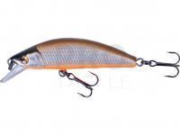 Hard Lure Ito Craft Emishi 50S 50mm 3.8g - ITS