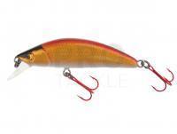 Hard Lure Ito Craft Emishi 50S Type-II 50mm 5g - RB