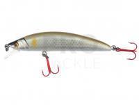 Hard Lure Ito Craft Yamai 68S Type-II 68mm 7.5g - AU