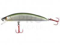 Hard Lure Ito Craft Yamai 68S Type-II 68mm 7.5g - BS