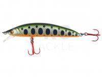 Hard Lure Ito Craft Yamai 68S Type-II 68mm 7.5g - YMO