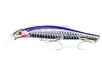 Hard Lure Artist FR105 | 105mm 15g - FNK