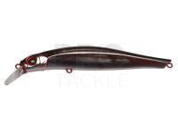 Hard Lure Artist FR105 | 105mm 15g - HKI