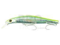 Hard Lure Artist FR105 | 105mm 15g - SCH