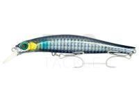 Hard Lure Artist FR105 | 105mm 15g - SZE