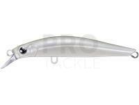 Hard lure Jackson Artist FR105 HWT 32g - PWH