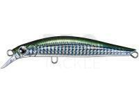 Hard lure Jackson Artist FR105 HWT 32g - RBO