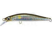 Hard lure Jackson Artist FR105 HWT 32g - SAY