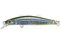 Hard lure Jackson Artist FR105 HWT 32g - SSS