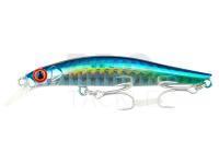 Hard Lure Artist FR70 | 70mm 6g - GBB