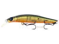 Hard Lure Artist FR70 | 70mm 6g - GDS