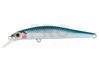 Hard Lure Artist FR70 | 70mm 6g - NKI