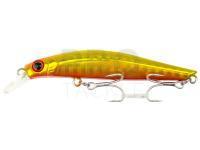 Hard Lure Artist FR70 | 70mm 6g - SGC