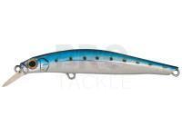 Hard Lure Artist FR70 | 70mm 6g - UIW