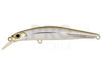 Hard Lure Artist FR80 | 80mm 8g - CAJ