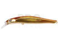 Hard Lure Artist FR80 | 80mm 8g - CGR