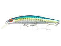 Hard Lure Artist FR80 | 80mm 8g - GBB