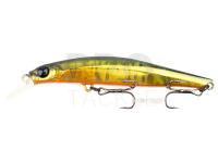 Hard Lure Artist FR80 | 80mm 8g - GDS