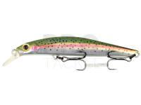 Hard Lure Artist FR80 | 80mm 8g - RN