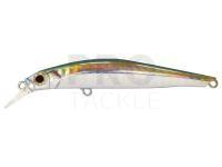 Hard Lure Artist FR80 | 80mm 8g - SRK