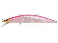 Hard Lure Athlete+ 105 SVG | Sinking | 105mm 17g - PPG