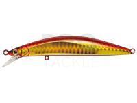 Hard Lure Athlete+ 105 SVG | Sinking | 105mm 17g - WRD