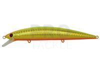 Hard Lure Athlete 12SS | 12cm 21g Sinking - SGC