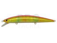 Hard Lure Athlete 12SS | 12cm 21g Sinking - SGR