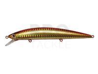 Hard Lure Athlete 12SS | 12cm 21g Sinking - WRD