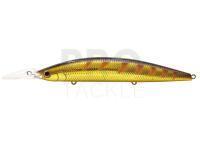 Hard Lure Athlete 13MDS | 13cm 29g - CGG