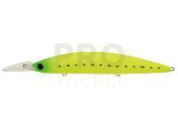 Hard Lure Athlete 13MDS | 13cm 29g - LCI