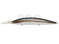 Hard Lure Athlete 13MDS | 13cm 29g - MMG