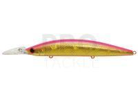 Hard Lure Athlete 13MDS | 13cm 29g - MPG