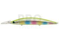 Hard Lure Athlete 13MDS | 13cm 29g - RLC