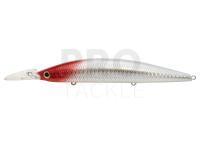 Hard Lure Athlete 13MDS | 13cm 29g - SRH