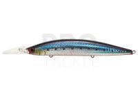 Hard Lure Athlete 13MDS | 13cm 29g - SRI