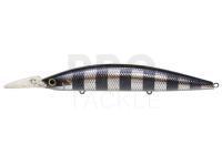 Hard Lure Athlete 13MDS | 13cm 29g - TKZ