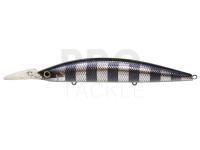 Hard Lure Athlete 13MDS | 13cm 29g - TKZ