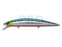 Hard Lure Athlete 14SS | 14cm 25g Sinking - CRI