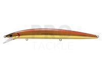 Hard Lure Athlete 17FSV | 17cm 26.5g - CRG