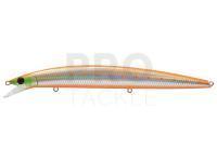 Hard Lure Athlete 17FSV | 17cm 26.5g - CTI