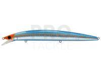 Hard Lure Athlete 17FSV | 17cm 26.5g - IPB