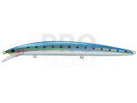 Hard Lure Athlete 17FSV | 17cm 26.5g - LIW